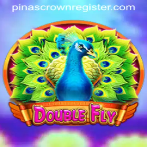 Unveiling DoubleFly: The Exciting Adventure with PinasCrown