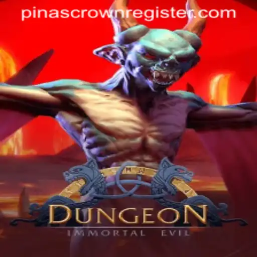 Dungeon: Unveiling the Exciting Adventure with PinasCrown
