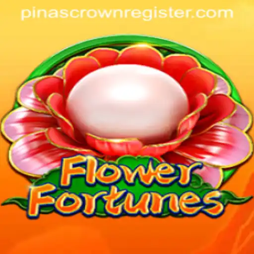 Discover the Enchanting World of FlowerFortunes and PinasCrown