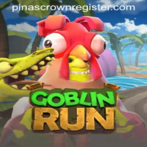The Exciting World of GoblinRun: A Journey Through PinasCrown