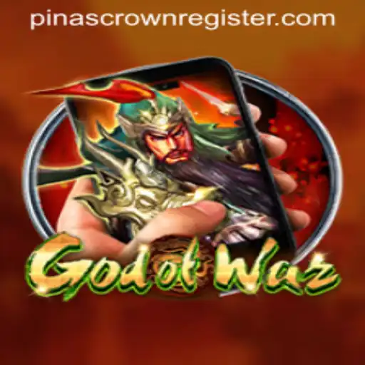 Epic Adventures Await in GodofWarM: Discover the Legendary Saga of PinasCrown