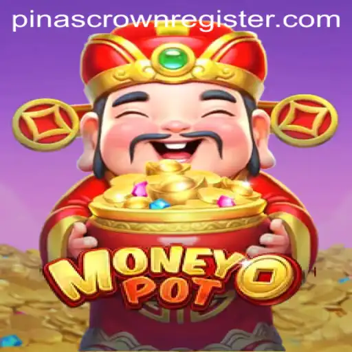 Unveiling MoneyPot: PinasCrown and Its Game-Changing Rules