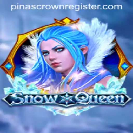 Unveiling the Enchanting World of SnowQueen: Discover the Magic of PinasCrown