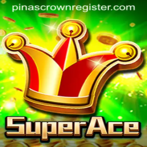 Explore the Exciting World of SuperAce: The Rise of PinasCrown