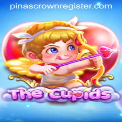 Discovering TheCupids: A Unique Gaming Experience with PinasCrown