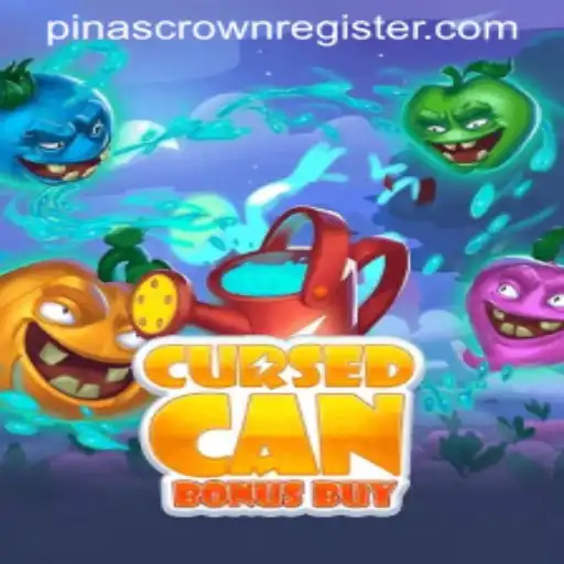 Exploring CursedCanBonusBuy: A New Gaming Phenomenon with PinasCrown