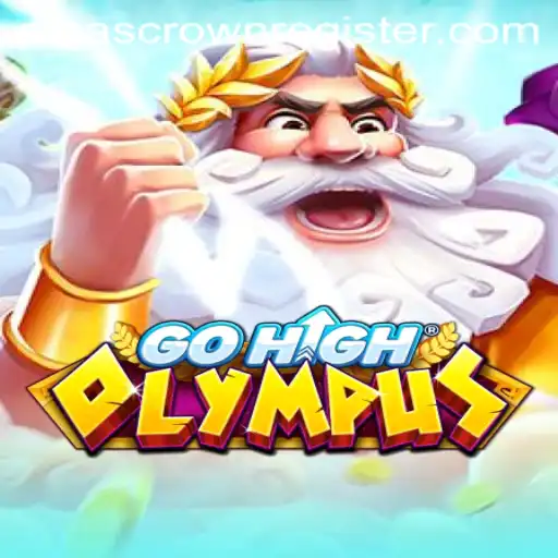 Discovering GoHighOlympus: A New Era of Gaming with PinasCrown