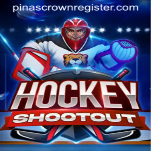 HockeyShootout: Redefining Ice Sports with a Twist of Competitive Spirit
