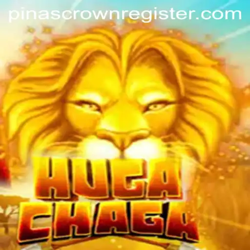 Discovering the Magic of HugaChaga: Unveiling the Adventure of PinasCrown
