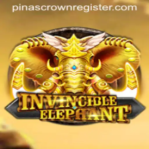 The Adventurous World of InvincibleElephant and the Quest for PinasCrown