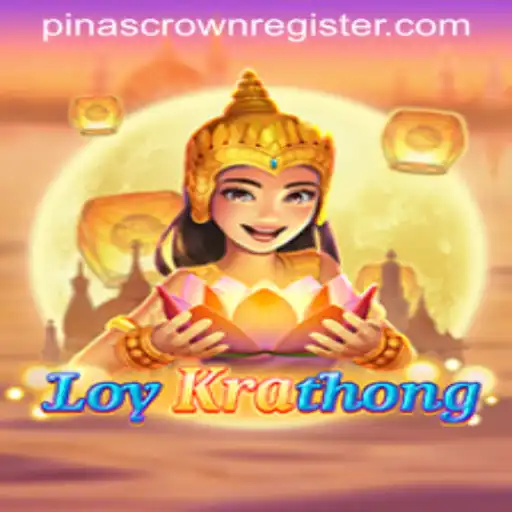 LoyKrathong: Dive into the Festive Strategy Game Blending Culture and Competition