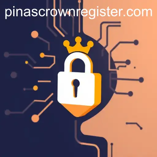Understanding Privacy Policy with a Focus on PinasCrown