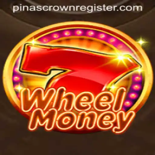 Exploring the Thrilling World of WheelMoney: A Game of Strategy and Chance