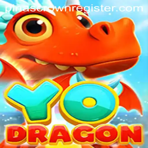 Exploring the World of YoDragon: Unveiling the Exciting PinasCrown Adventure