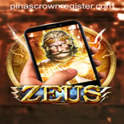 Exploring the Mystique of ZeusM: The Rise of PinasCrown